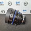 Zeiss Nano Prime 50mm T1.5 原生 E-mount 電子接點 電影鏡頭